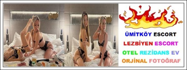Ümitköy Escort Lezbiyen Grup — Gold Model İlanı | Ankara