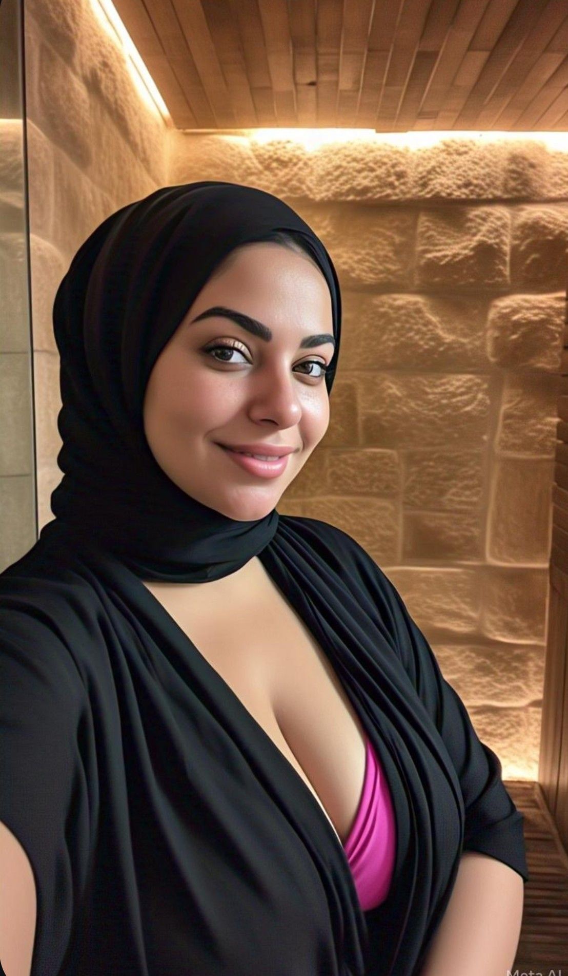 Ankara Dul Kapalı Escort Zevkten Uçuran Nurdan — Model İlan