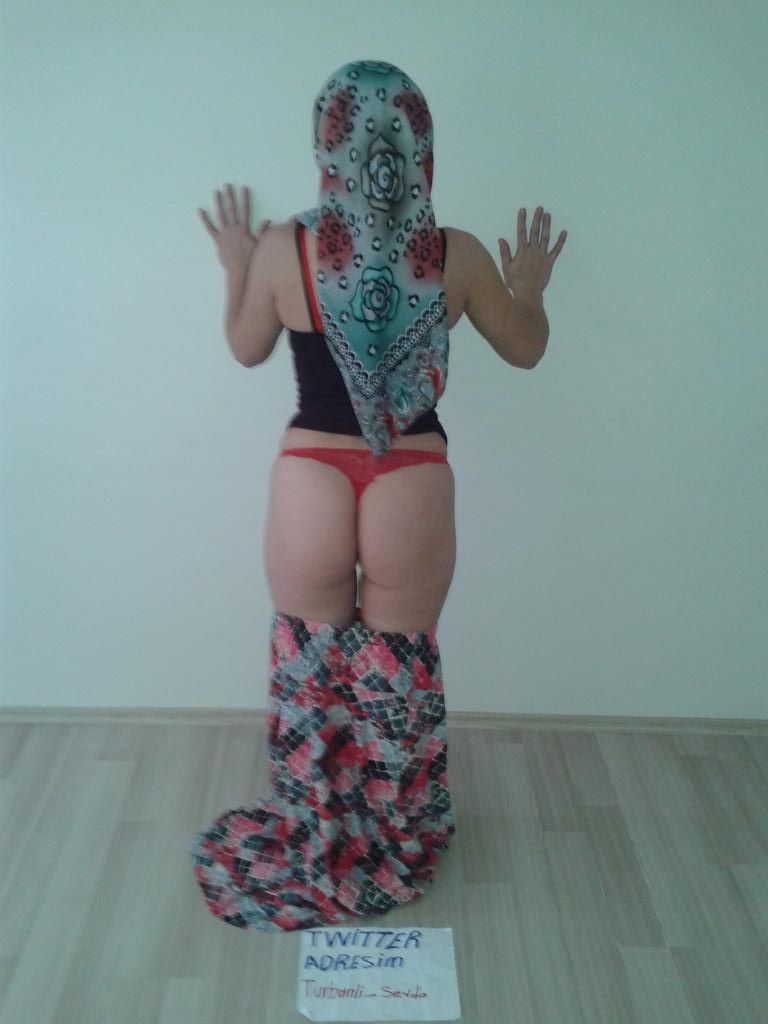 Ankara Escort Sınırsız Kapalı Aslı fotoğraf 3